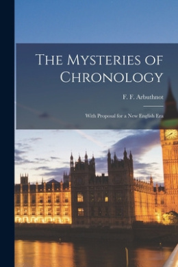 https://scientificbooks.net/sb/E7g1M9X9kCGw8VwPzW.jpeg