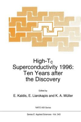 https://scientificbooks.net/sb/E7gpdCFLW5B8DGbFrW.jpeg