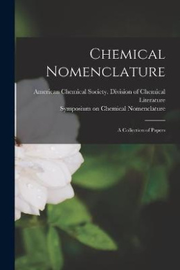 https://scientificbooks.net/sb/E7pvg2qcKdSvyyBcGf.jpeg