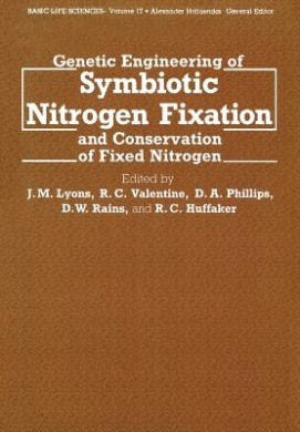 https://scientificbooks.net/sb/E7qJWsQaeegEDkz0Nr.jpeg