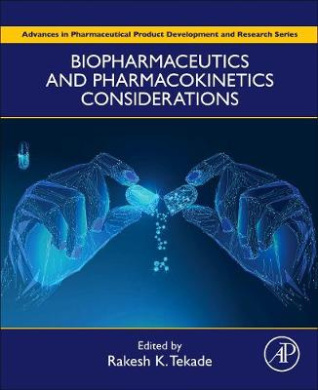 https://scientificbooks.net/sb/E7qWTCf6u1mwseeOaf.jpeg