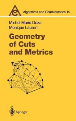 https://scientificbooks.net/sb/E7thQIsx9ENbadvv4P.jpeg