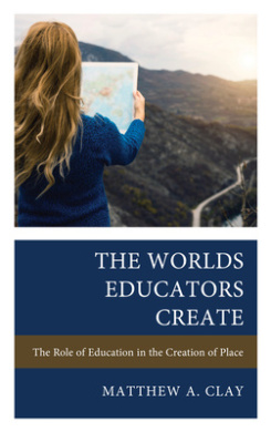 https://scientificbooks.net/sb/E81wNn5H5gXACCvX8t.jpeg