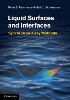 https://scientificbooks.net/sb/E87Gwl6cKX5wtTVXa5.jpeg