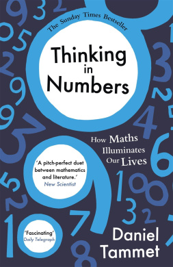 https://scientificbooks.net/sb/E87VR3CxuEbxeJ3cRi.jpeg