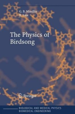 https://scientificbooks.net/sb/E8AESl5P93ncjCyRfz.jpeg