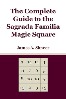 https://scientificbooks.net/sb/E8ObQce6wO1dXVA0H9.jpeg