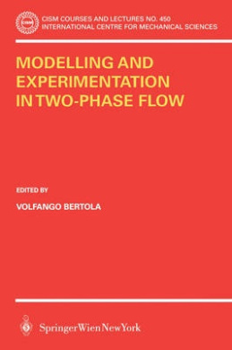 https://scientificbooks.net/sb/E8WkjpsUtz3iv9RBqr.jpeg