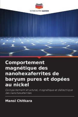 https://scientificbooks.net/sb/E8cz0J4qiQikot2hlK.jpeg