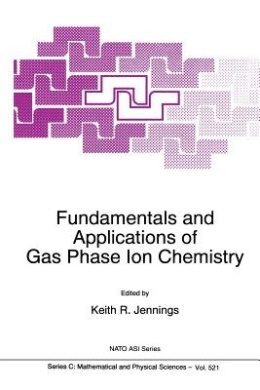 https://scientificbooks.net/sb/E8hFjF39ol9du5DsJp.jpeg