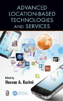 https://scientificbooks.net/sb/E8qQb4QGV8w7eK8HAY.jpeg