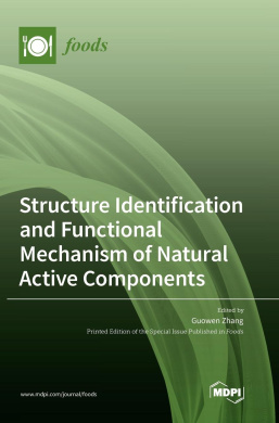 https://scientificbooks.net/sb/E8tUa8YImsyu5adiuE.jpeg