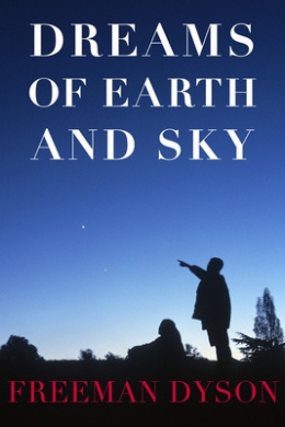 https://scientificbooks.net/sb/E91M0hxLEFPqdWAYY6.jpeg