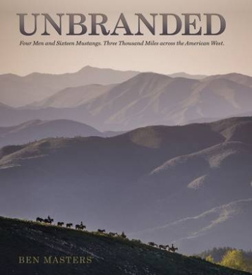 https://scientificbooks.net/sb/E929RhQo520lrkNQhV.jpeg