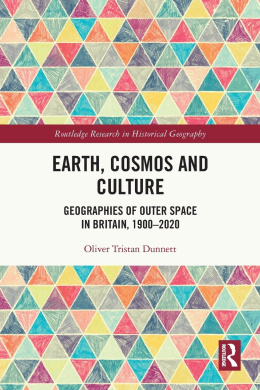 https://scientificbooks.net/sb/E93TVfL5ZVY2ybvtM3.jpeg