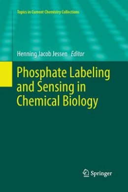https://scientificbooks.net/sb/E94jEYZbrUo84y24U6.jpeg