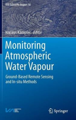 https://scientificbooks.net/sb/E9FIKMWFp9RD1d4yZL.jpeg