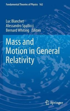https://scientificbooks.net/sb/E9FwwWrmRlzujzz6VU.jpeg