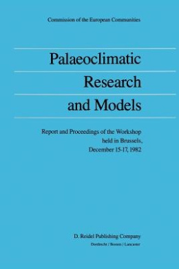 https://scientificbooks.net/sb/E9GJNT01PPBOmtuQ2P.jpeg