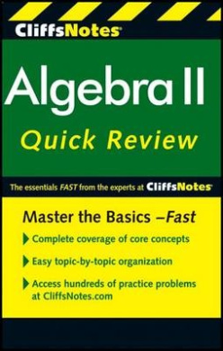 https://scientificbooks.net/sb/E9GpvWQxhLYXTGD6Nj.jpeg