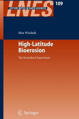 https://scientificbooks.net/sb/E9MKcLb5MYWsr9sKfI.jpeg
