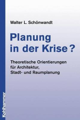 https://scientificbooks.net/sb/E9Ol9oFZw7jtkJu6gt.jpeg