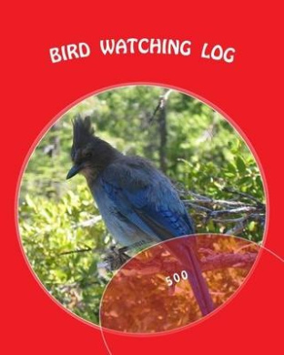 https://scientificbooks.net/sb/E9Wg5e1T8PFKUBxdTU.jpeg