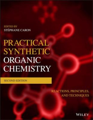 https://scientificbooks.net/sb/E9XpCsPvlbYt5V7sbR.jpeg