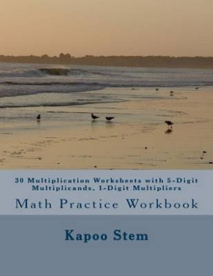 https://scientificbooks.net/sb/E9ZF0R7jP9L99DKBiM.jpeg
