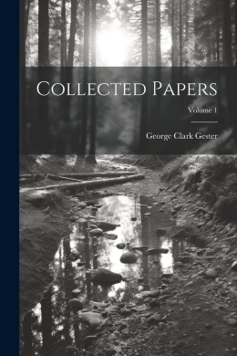 https://scientificbooks.net/sb/E9awgX0z8BdP7h9Dli.jpeg