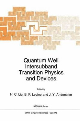 https://scientificbooks.net/sb/E9bzeZiUNxN1PFEFqK.jpeg