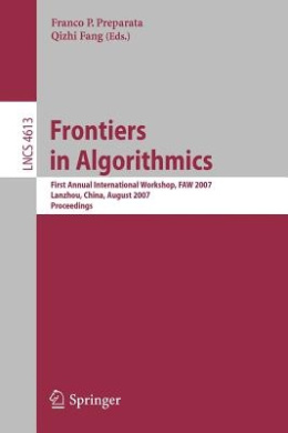 https://scientificbooks.net/sb/E9dA9fhaZT7yOy3T2h.jpeg