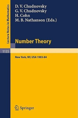 https://scientificbooks.net/sb/E9fNBFZFX5cnHLhLP3.jpeg