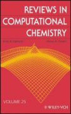 https://scientificbooks.net/sb/E9iM7ksRep3ftlRndy.jpeg