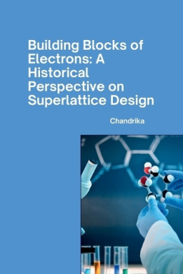 https://scientificbooks.net/sb/E9j2mCOVPlSaMSepgD.jpeg