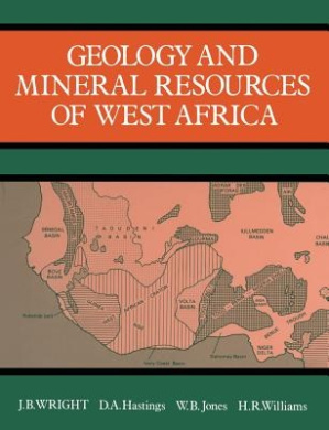 https://scientificbooks.net/sb/E9j5UgqGs4GjTPdZLM.jpeg