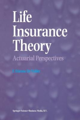 https://scientificbooks.net/sb/E9kI3yGkwgAHc4TLpf.jpeg
