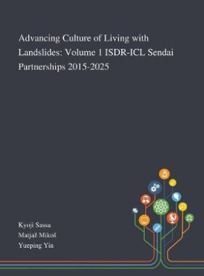 https://scientificbooks.net/sb/E9mvvqs5teSHU00YYc.jpeg
