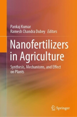 https://scientificbooks.net/sb/E9qQ9W8lysosnBoi52.jpeg