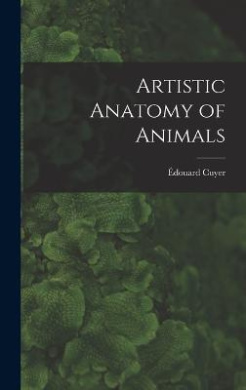 https://scientificbooks.net/sb/E9vf94HrKcsMPrb7Xs.jpeg