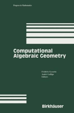 https://scientificbooks.net/sb/E9y2zSolmcWYjBfvy6.jpeg