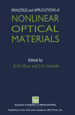 https://scientificbooks.net/sb/E9zxb5UVdUAHCsZ57v.jpeg