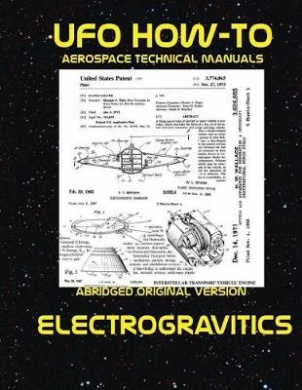 https://scientificbooks.net/sb/EA3JQ3AqS2qOKOVwJA.jpeg