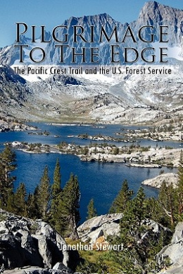 https://scientificbooks.net/sb/EA5WVVIkGyLB5OoRK4.jpeg