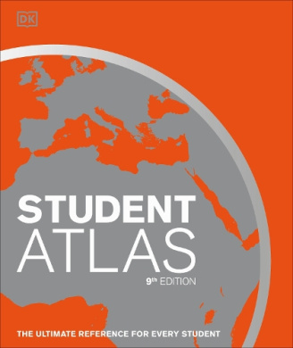 https://scientificbooks.net/sb/EA95g88Im93fEpRZcJ.jpeg