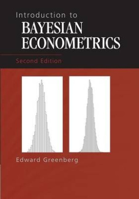 https://scientificbooks.net/sb/EABIRLBa3LD3QwhBRu.jpeg