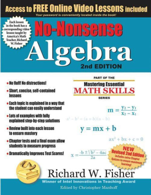 https://scientificbooks.net/sb/EAC1NBfUIXeIJ8dchj.jpeg