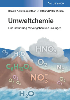 https://scientificbooks.net/sb/EAFxDkagN6eTVuKUEF.jpeg