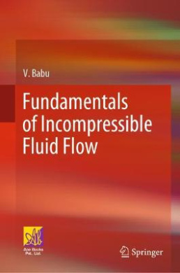https://scientificbooks.net/sb/EALJ6E9KMp14VBUyFi.jpeg