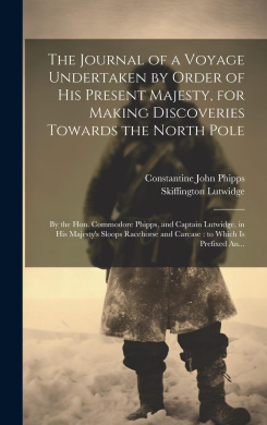 https://scientificbooks.net/sb/EAOrTDeq1Rh1wWAVSk.jpeg
